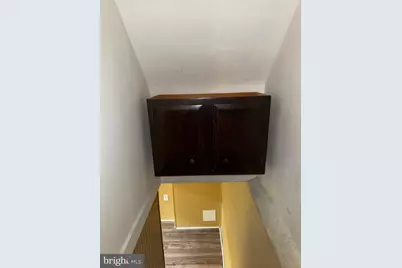 250 E Avon Road, Brookhaven, PA 19015 - Photo 44