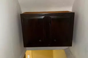 250 E Avon Rd, Brookhaven, PA 19015 - Photo 44