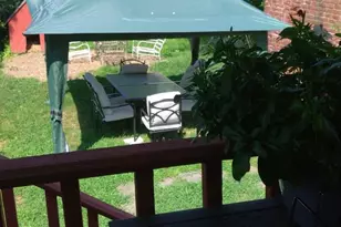 250 E Avon Rd, Brookhaven, PA 19015 - Photo 58