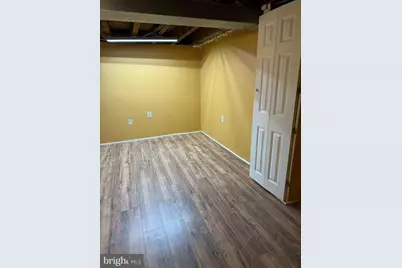 250 E Avon Road, Brookhaven, PA 19015 - Photo 46