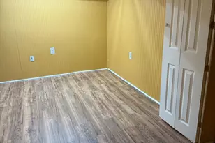 250 E Avon Rd, Brookhaven, PA 19015 - Photo 46