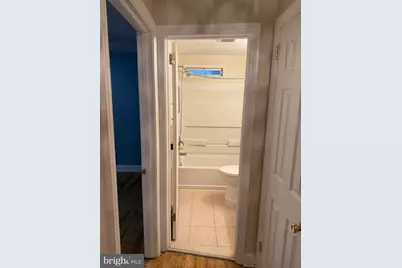 250 E Avon Road, Brookhaven, PA 19015 - Photo 24