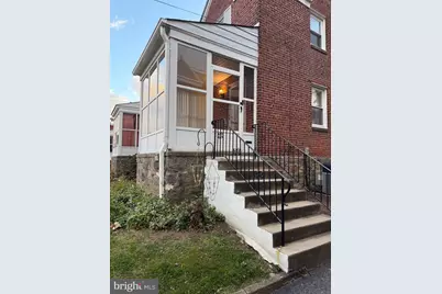 250 E Avon Road, Brookhaven, PA 19015 - Photo 2