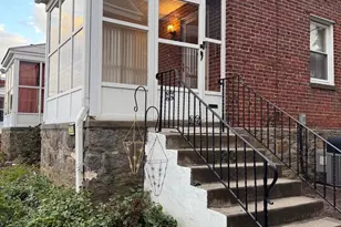 250 E Avon Rd, Brookhaven, PA 19015 - Photo 2