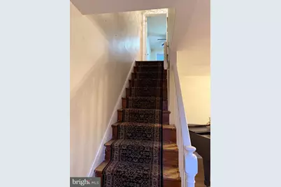 250 E Avon Road, Brookhaven, PA 19015 - Photo 14