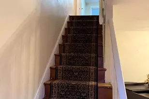 250 E Avon Rd, Brookhaven, PA 19015 - Photo 14