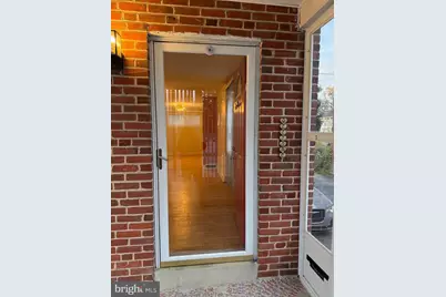 250 E Avon Road, Brookhaven, PA 19015 - Photo 12