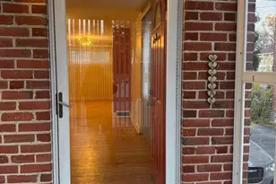 250 E Avon Rd, Brookhaven, PA 19015 - Photo 12