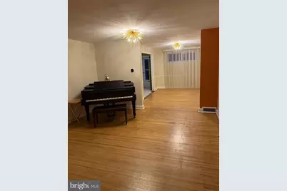 250 E Avon Road, Brookhaven, PA 19015 - Photo 32