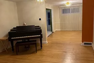 250 E Avon Rd, Brookhaven, PA 19015 - Photo 32