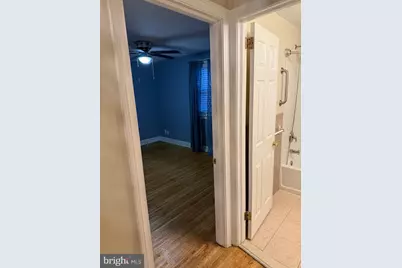 250 E Avon Road, Brookhaven, PA 19015 - Photo 22