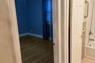 250 E Avon Rd, Brookhaven, PA 19015 - Photo 22