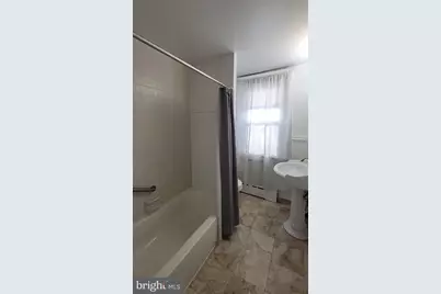 1806 Garrett Road, Lansdowne, PA 19050 - Photo 18