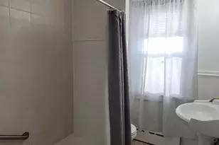 1806 Garrett Rd, Lansdowne, PA 19050 - Photo 18