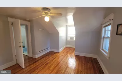 1806 Garrett Road, Lansdowne, PA 19050 - Photo 24