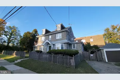 1806 Garrett Road, Lansdowne, PA 19050 - Photo 4