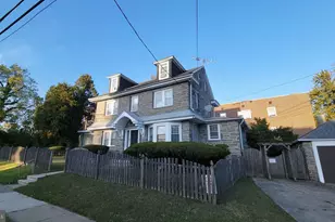 1806 Garrett Rd, Lansdowne, PA 19050 - Photo 4