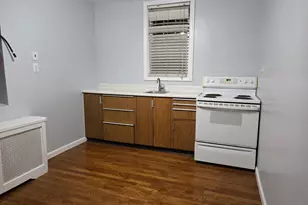 1806 Garrett Rd, Lansdowne, PA 19050 - Photo 10