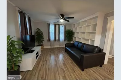 1806 Garrett Road, Lansdowne, PA 19050 - Photo 20