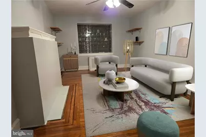 1806 Garrett Road, Lansdowne, PA 19050 - Photo 12