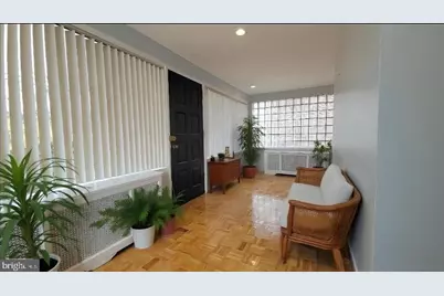 1806 Garrett Road, Lansdowne, PA 19050 - Photo 14