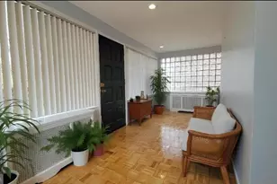 1806 Garrett Rd, Lansdowne, PA 19050 - Photo 14