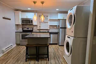 1806 Garrett Rd, Lansdowne, PA 19050 - Photo 22