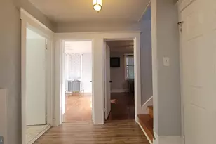 1806 Garrett Rd, Lansdowne, PA 19050 - Photo 16