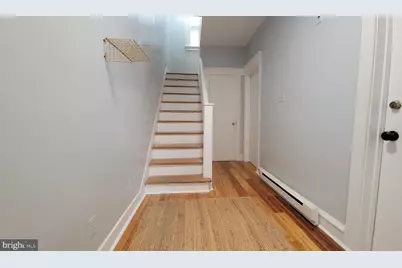 1806 Garrett Road, Lansdowne, PA 19050 - Photo 6