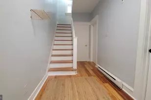 1806 Garrett Rd, Lansdowne, PA 19050 - Photo 6