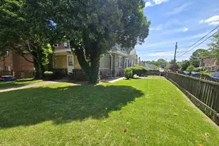 1806 Garrett Rd, Lansdowne, PA 19050 - Photo 2