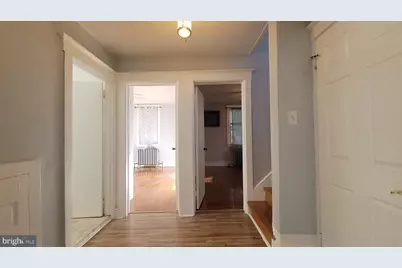 1806 Garrett Road, Lansdowne, PA 19050 - Photo 16