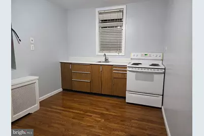 1806 Garrett Road, Lansdowne, PA 19050 - Photo 10