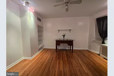 1806 Garrett Road, Lansdowne, PA 19050 - Photo 8