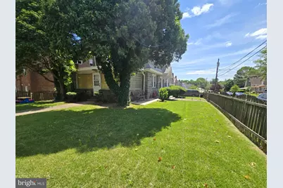 1806 Garrett Road, Lansdowne, PA 19050 - Photo 2