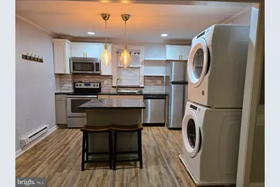 1806 Garrett Road, Lansdowne, PA 19050 - Photo 22