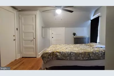 1806 Garrett Road, Lansdowne, PA 19050 - Photo 24