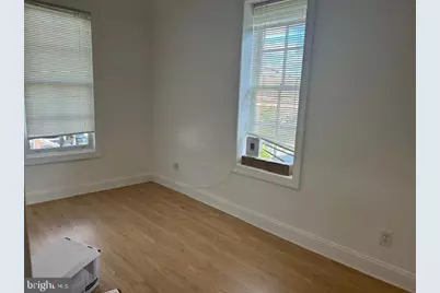 2 W Front Street #2ND FLOOR, Media, PA 19063 - Photo 6