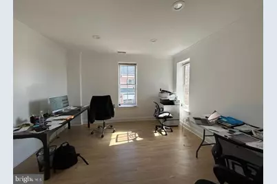 2 W Front Street #2ND FLOOR, Media, PA 19063 - Photo 4