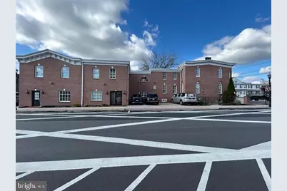 2 W Front Street #2ND FLOOR, Media, PA 19063 - Photo 2