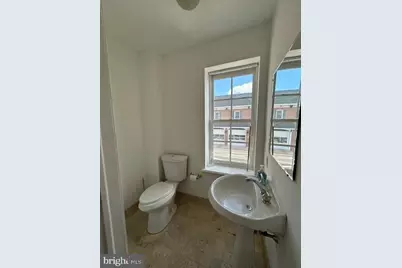 2 W Front Street #2ND FLOOR, Media, PA 19063 - Photo 8