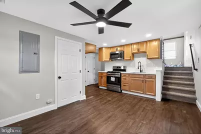 1556 Summit Street, Marcus Hook, PA 19061 - Photo 2