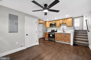 1556 Summit St, Marcus Hook, PA 19061 - Photo 2