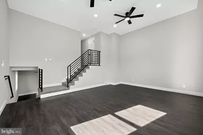 1556 Summit Street, Marcus Hook, PA 19061 - Photo 8