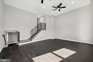 1556 Summit St, Marcus Hook, PA 19061 - Photo 8