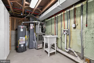 1556 Summit Street, Marcus Hook, PA 19061 - Photo 12