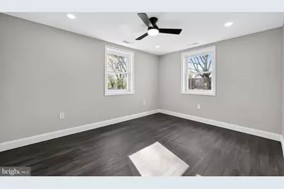 1556 Summit Street, Marcus Hook, PA 19061 - Photo 6