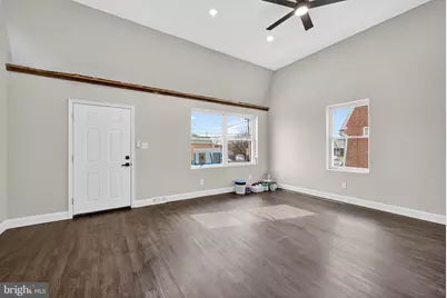 1556 Summit Street, Marcus Hook, PA 19061 - Photo 4