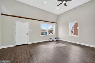 1556 Summit St, Marcus Hook, PA 19061 - Photo 4