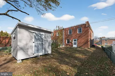 1556 Summit Street, Marcus Hook, PA 19061 - Photo 14